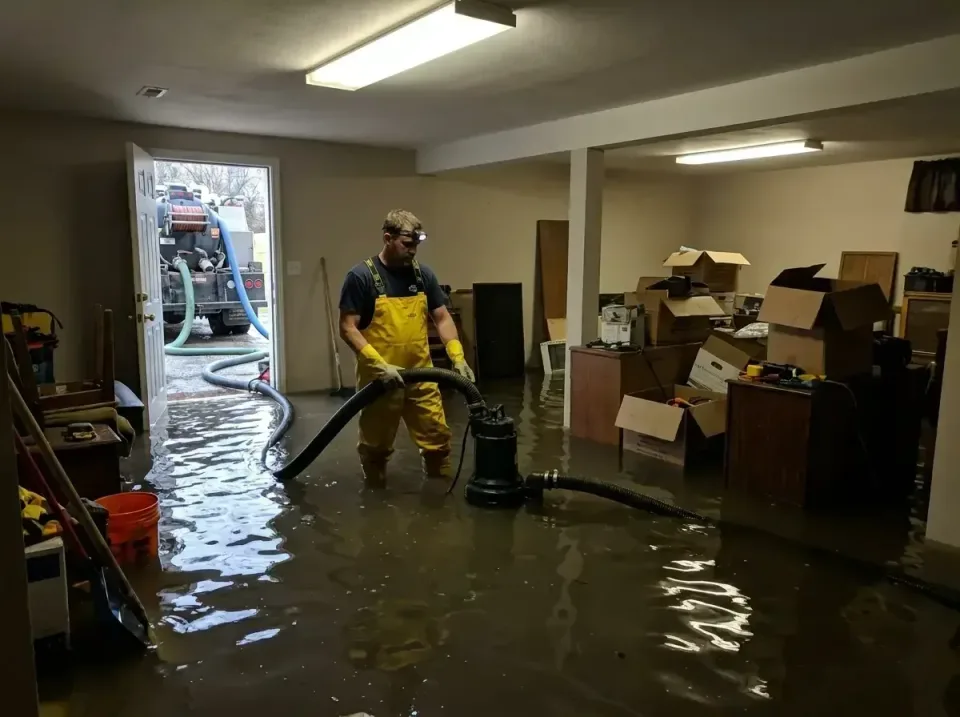 basement-burst-pipe-flooding-a-001 — frequently asked questions, 24-Hour Water Damage Restoration Services in Detroit Beach,…